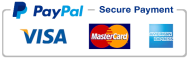 Payment Methods