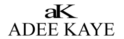 Adee Kaye