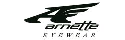 Arnette