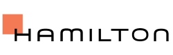 Hamilton