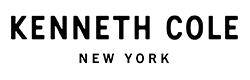 Kenneth Cole