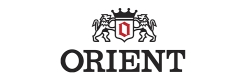 Orient