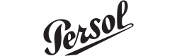 Persol