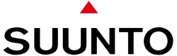Suunto