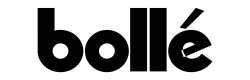 Bolle