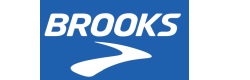 Brooks