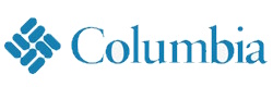 Columbia