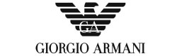 Giorgio Armani
