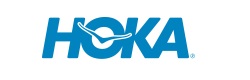 Hoka