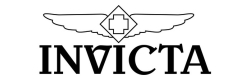 Invicta