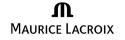 Maurice Lacroix