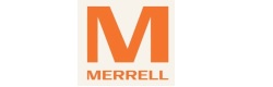 Merrell