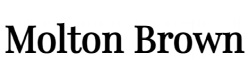 Molton Brown