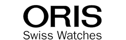 Oris
