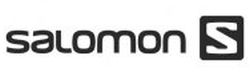 Salomon