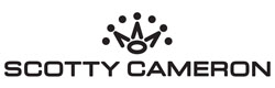 Scotty Cameron
