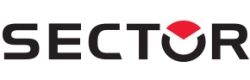 Sector