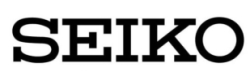 Seiko