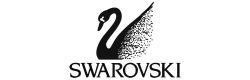 Swarovski