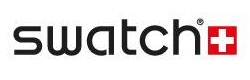 Swatch