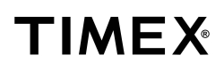 Timex